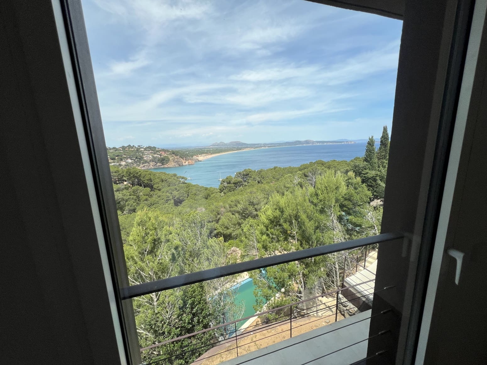 4 soverom Villa til salgs i Begur med garasje - € 2 675 000 (Ref: 8350129)