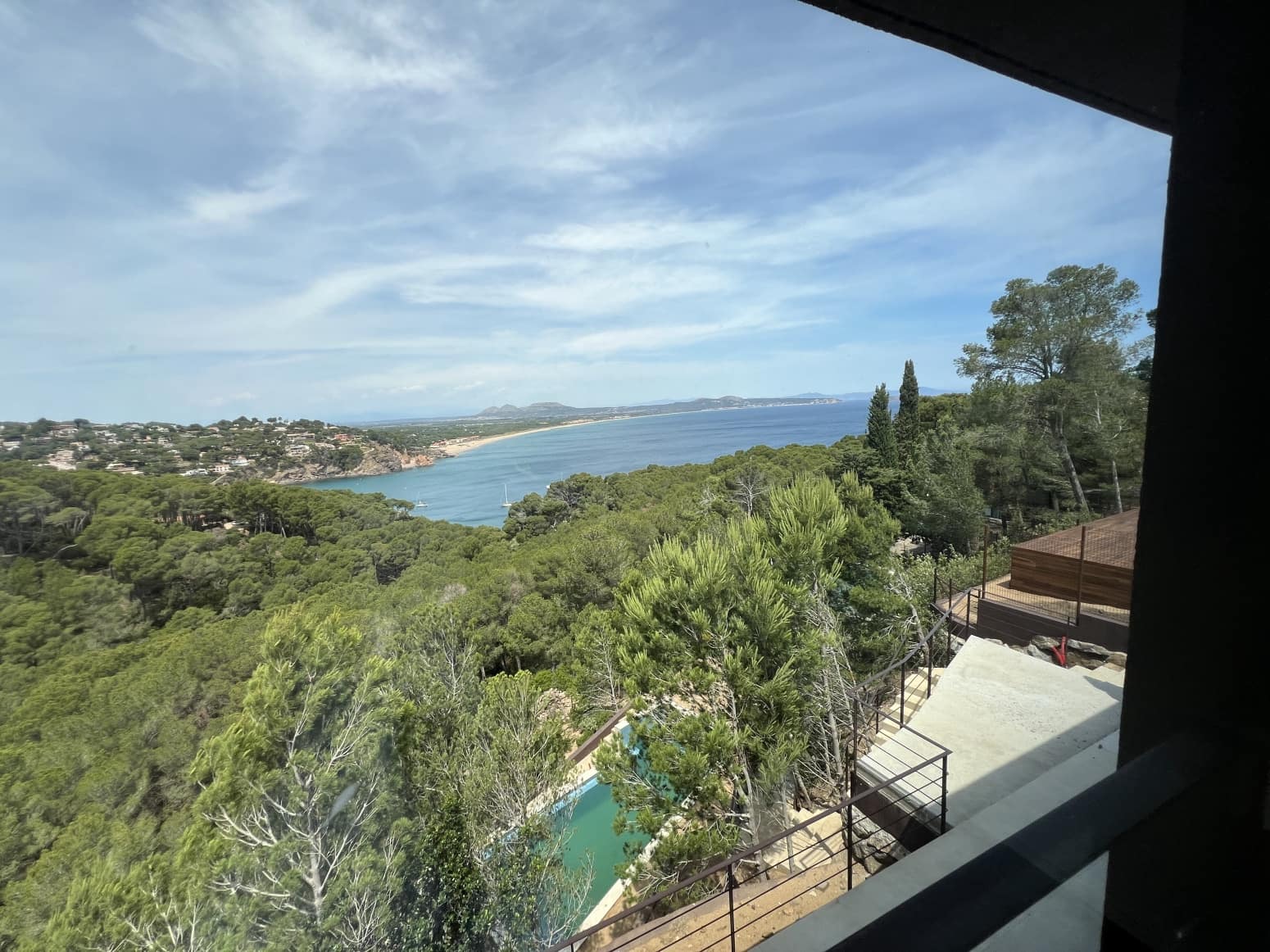4 soverom Villa til salgs i Begur med garasje - € 2 675 000 (Ref: 8350129)