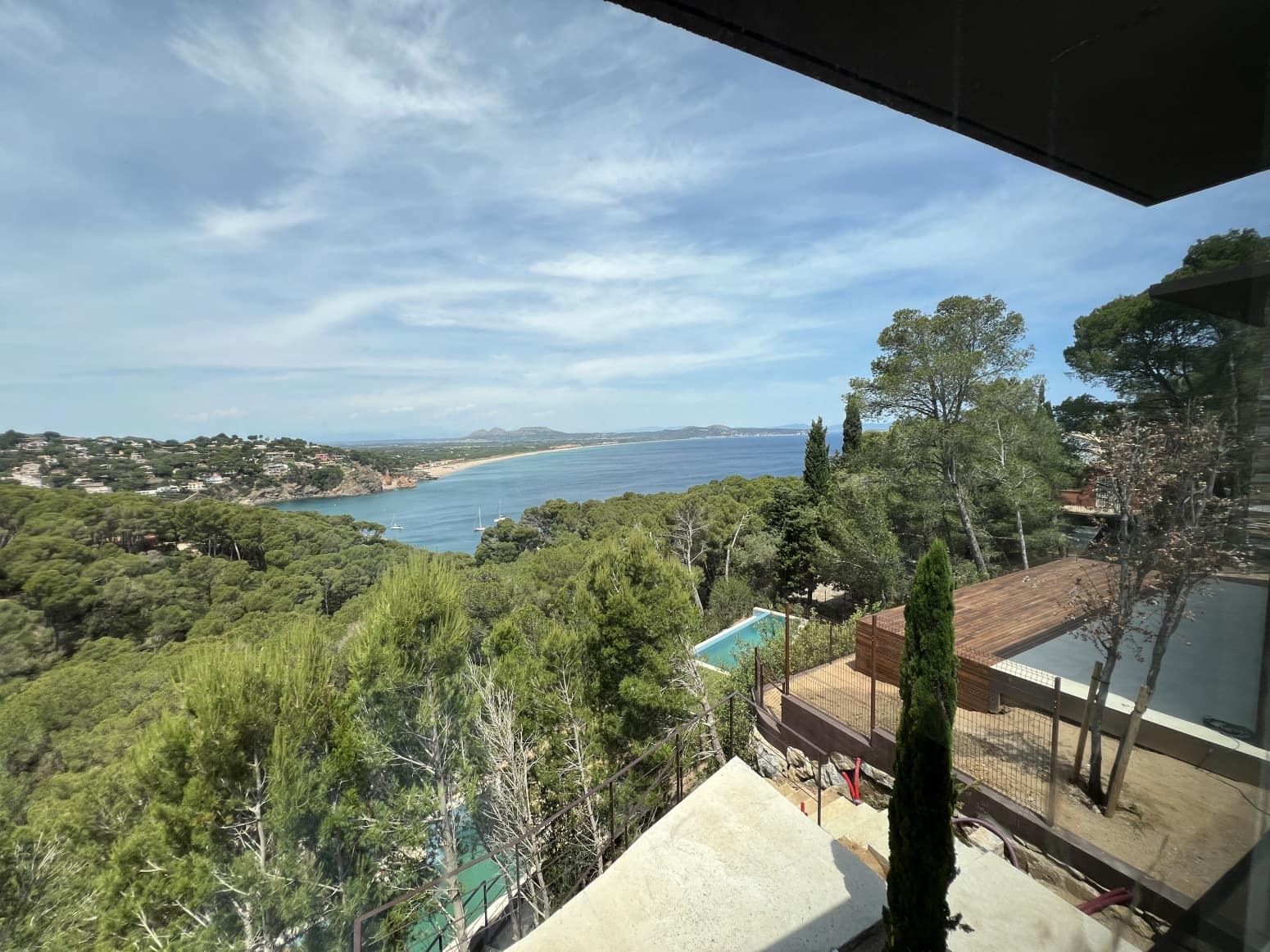4 soverom Villa til salgs i Begur med garasje - € 2 675 000 (Ref: 8350129)