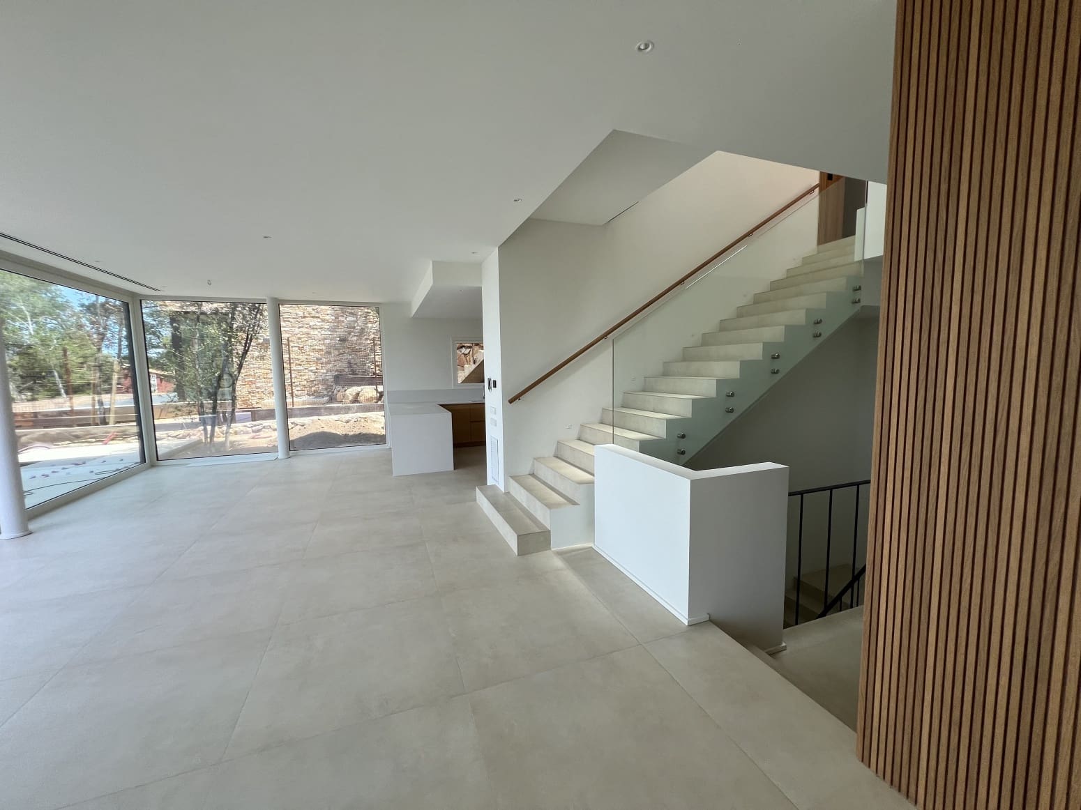 4 soverom Villa til salgs i Begur med garasje - € 2 675 000 (Ref: 8350129)