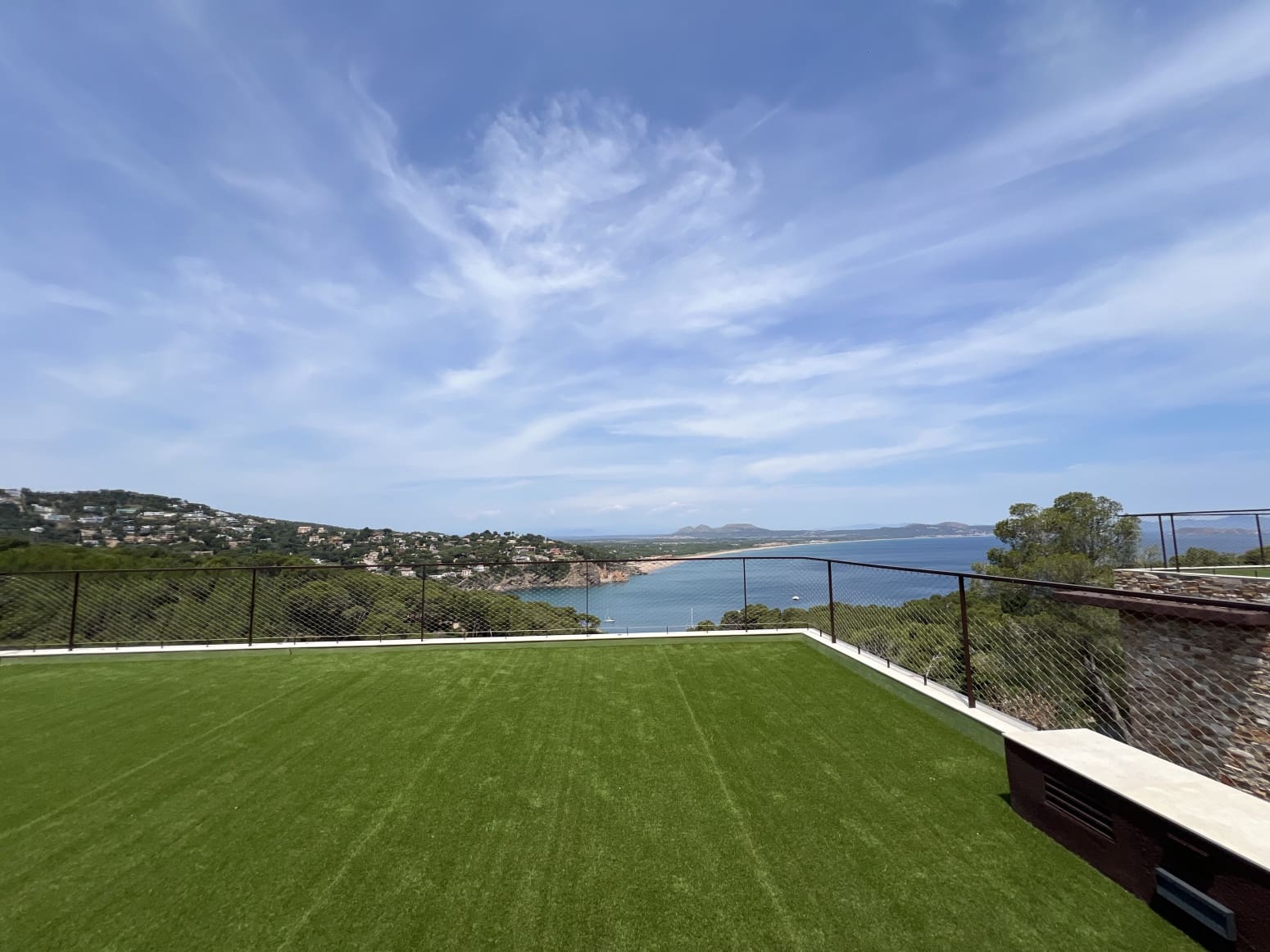 4 soverom Villa til salgs i Begur med garasje - € 2 675 000 (Ref: 8350129)