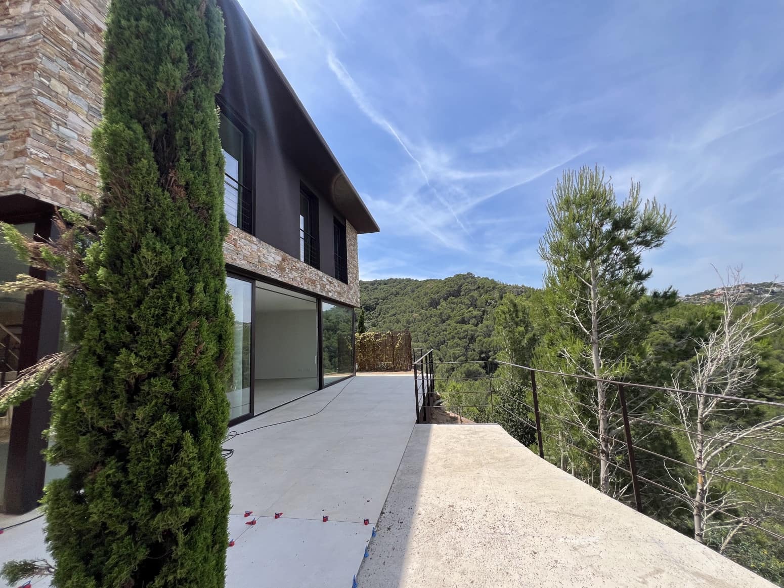 4 soverom Villa til salgs i Begur med garasje - € 2 675 000 (Ref: 8350129)