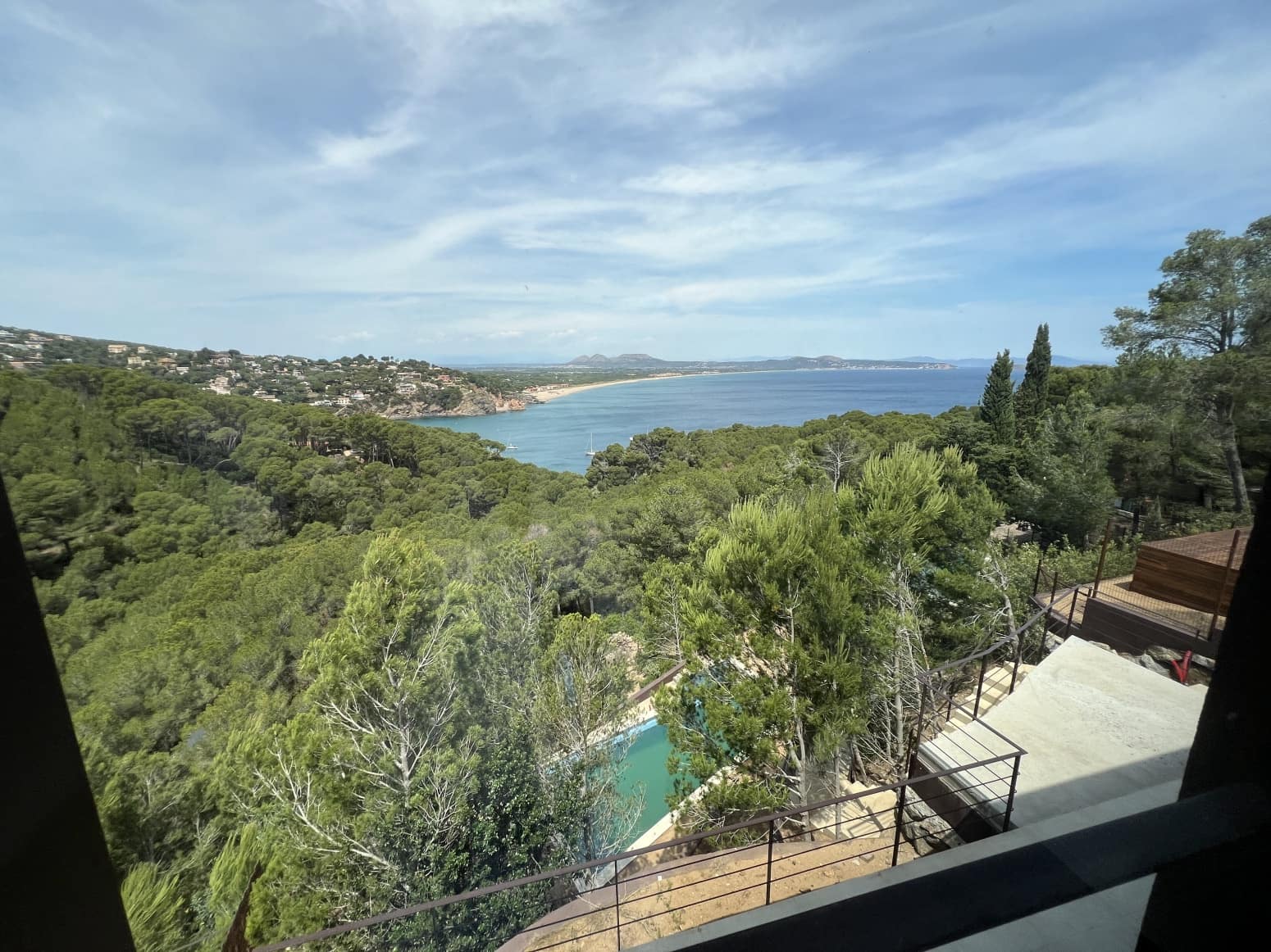 4 soverom Villa til salgs i Begur med garasje - € 2 675 000 (Ref: 8350129)