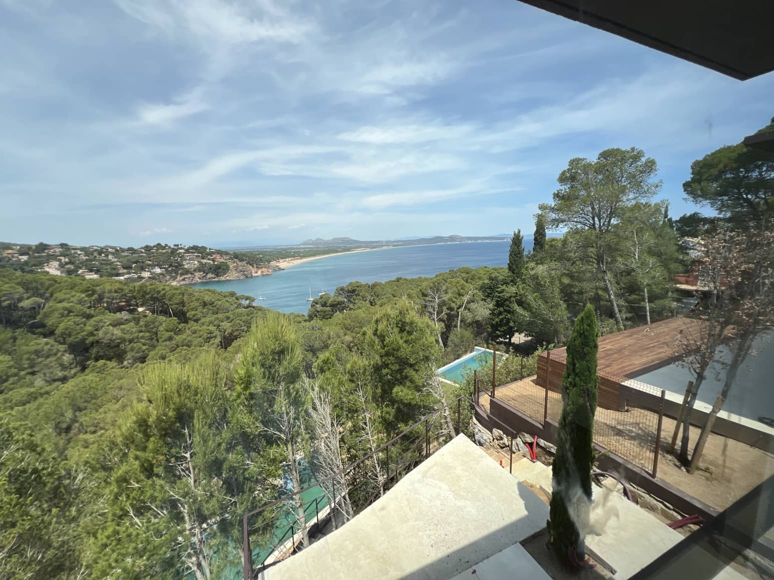 4 soverom Villa til salgs i Begur med garasje - € 2 675 000 (Ref: 8350129)