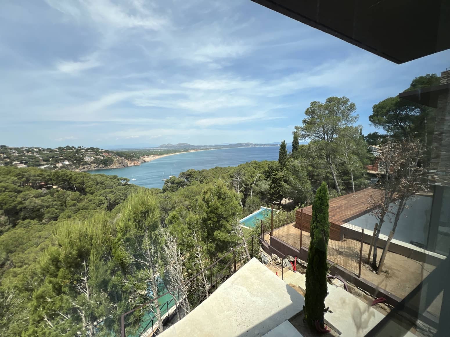 4 soverom Villa til salgs i Begur med garasje - € 2 675 000 (Ref: 8350129)