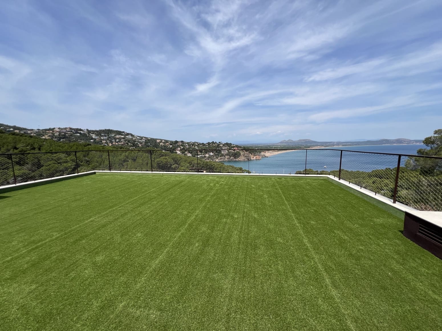 4 soverom Villa til salgs i Begur med garasje - € 2 675 000 (Ref: 8350129)