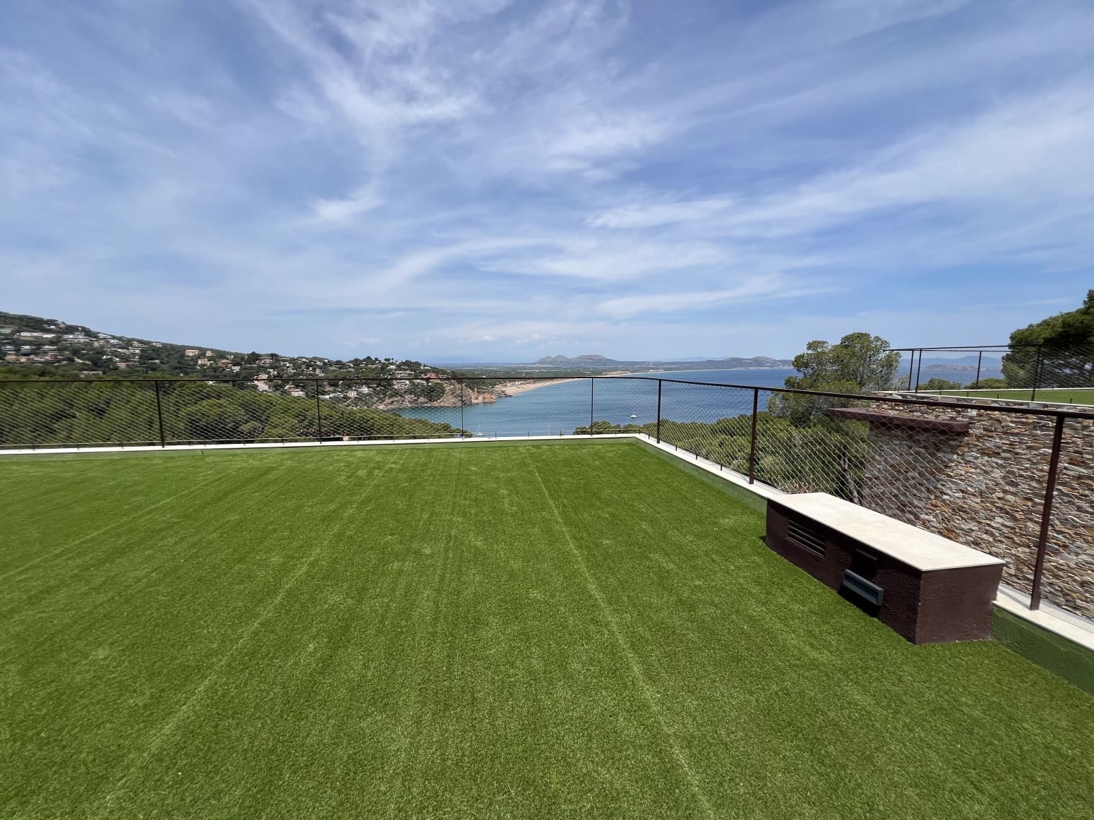 4 soverom Villa til salgs i Begur med garasje - € 2 675 000 (Ref: 8350129)