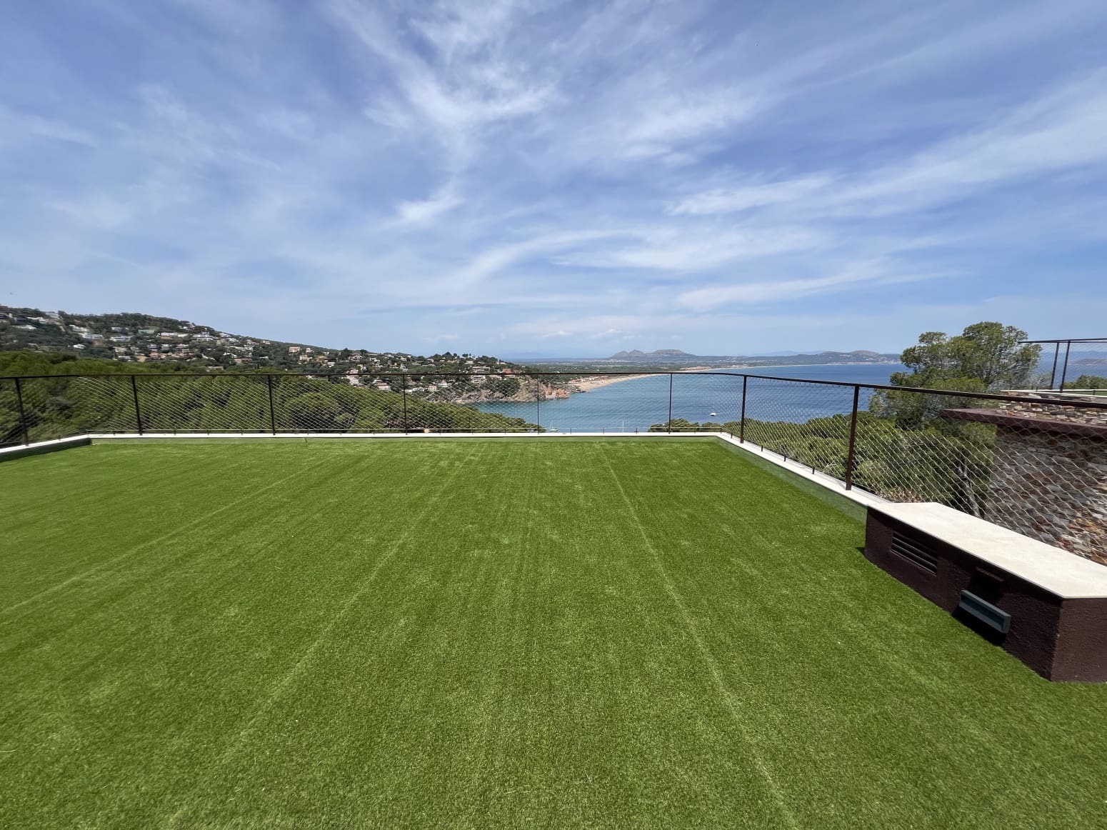 4 soverom Villa til salgs i Begur med garasje - € 2 675 000 (Ref: 8350129)