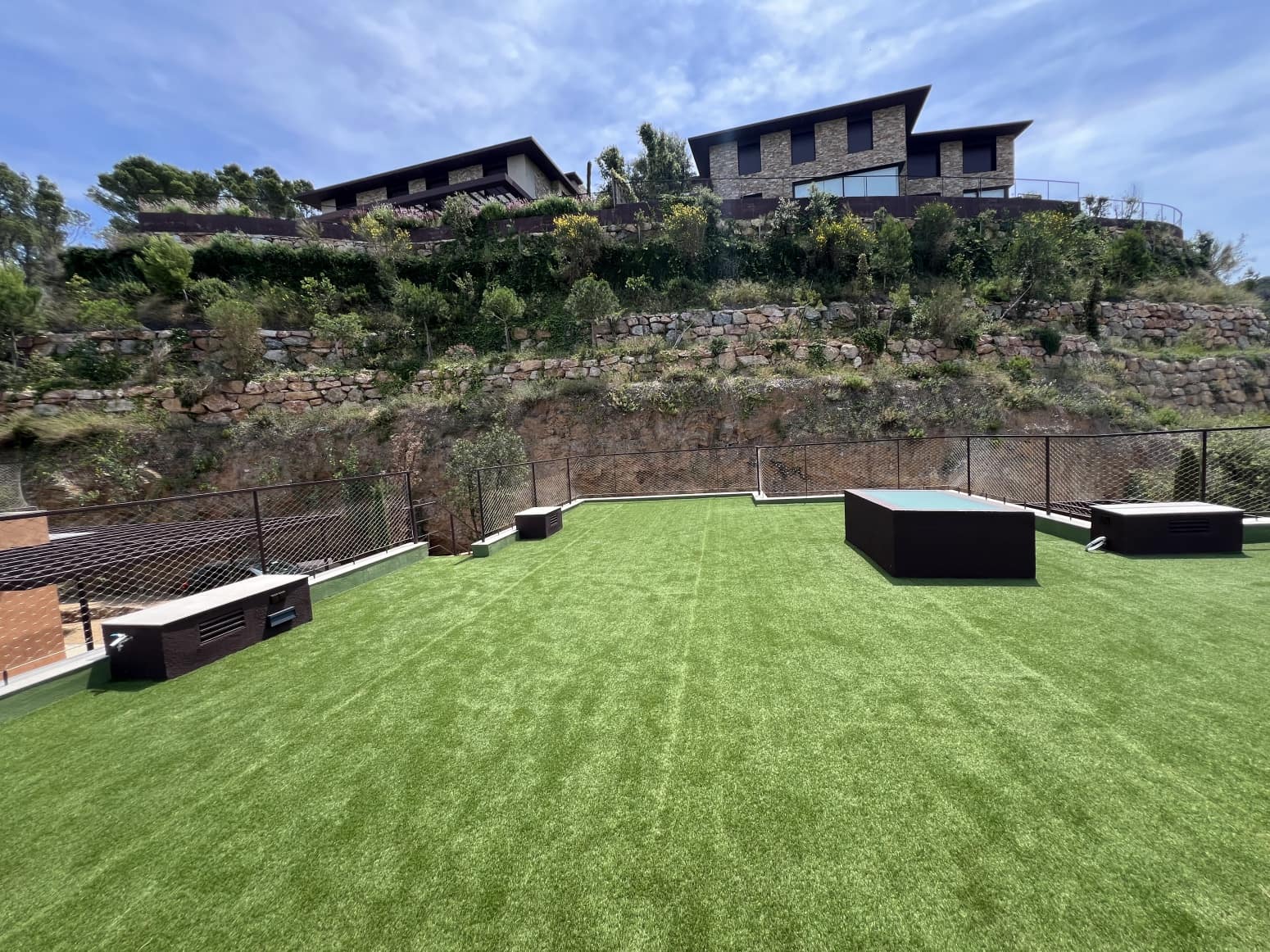 4 soverom Villa til salgs i Begur med garasje - € 2 675 000 (Ref: 8350129)