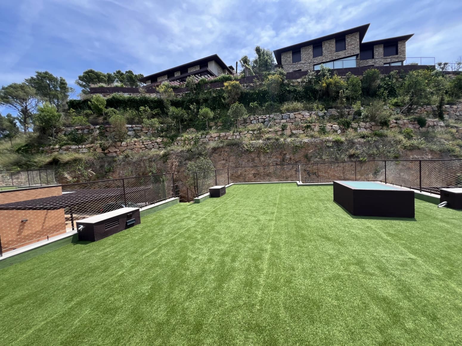 4 soverom Villa til salgs i Begur med garasje - € 2 675 000 (Ref: 8350129)