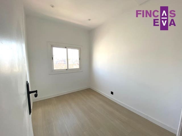 2 camera da letto Appartamento in vendita in El Raval, Barcelona città - 272.000 € (Rif: 8416589)
