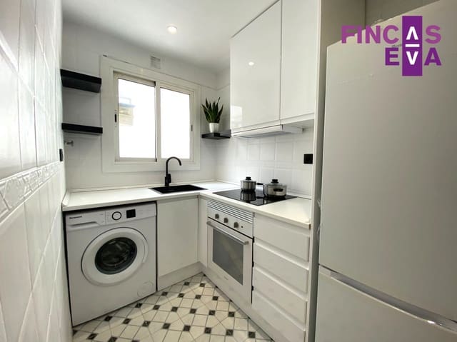 2 camera da letto Appartamento in vendita in El Raval, Barcelona città - 272.000 € (Rif: 8416589)