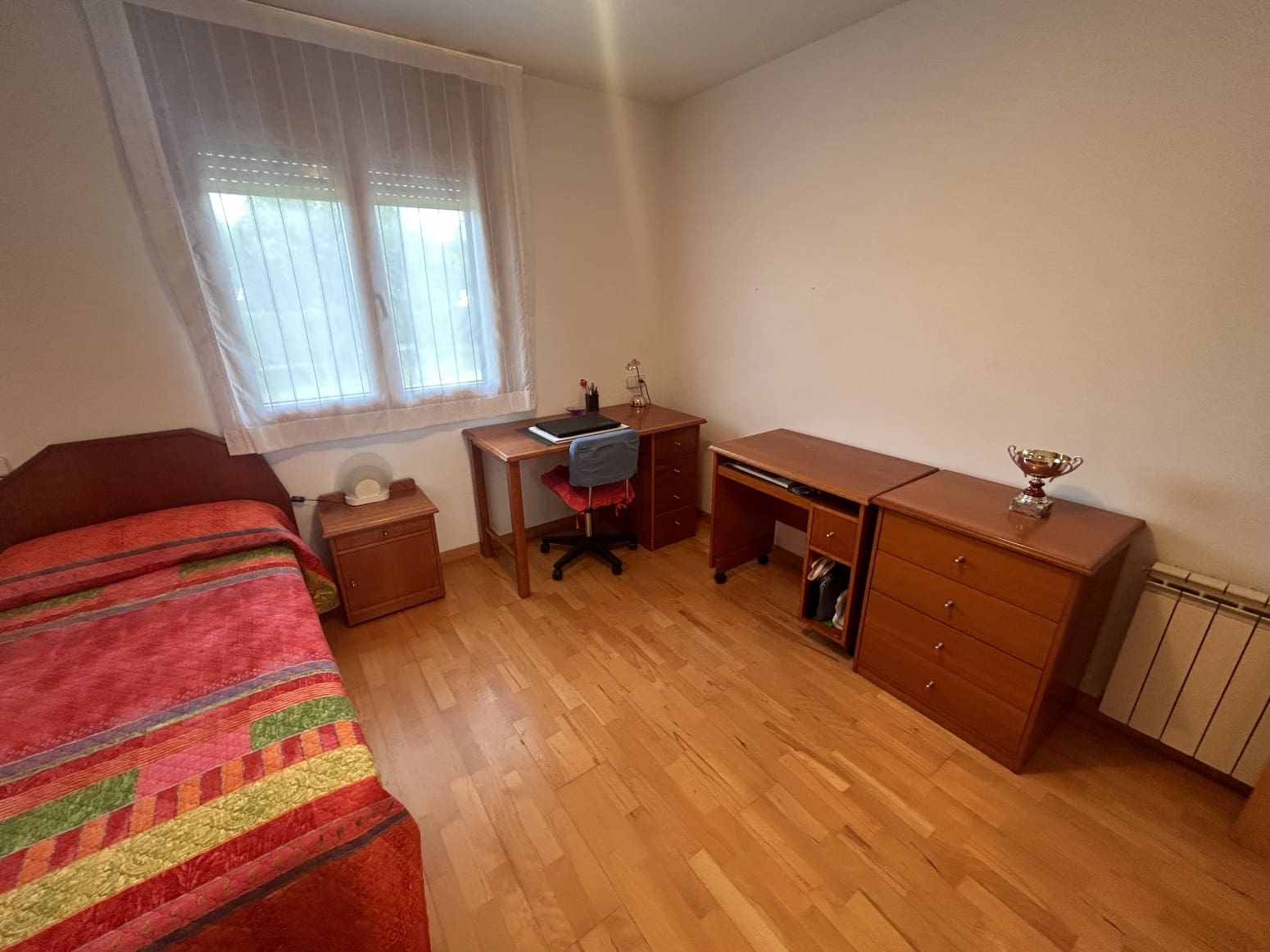 4 soveværelse Villa til salg i Almoster med swimmingpool garage - € 798.000 (Ref: 8418401)