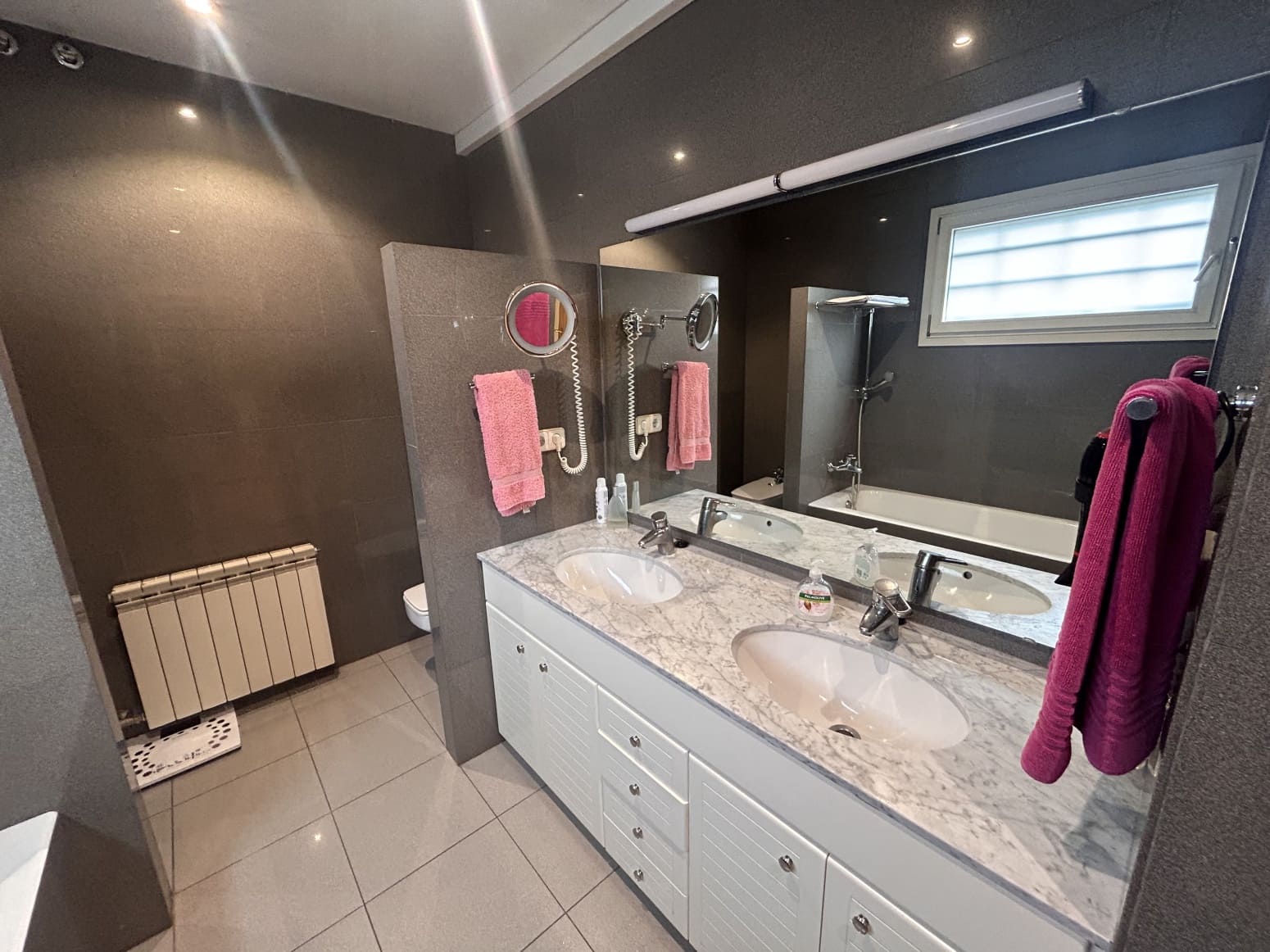 4 soveværelse Villa til salg i Almoster med swimmingpool garage - € 798.000 (Ref: 8418401)