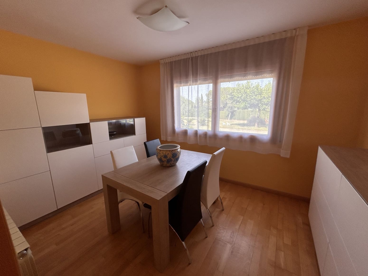 4 soveværelse Villa til salg i Almoster med swimmingpool garage - € 798.000 (Ref: 8418401)