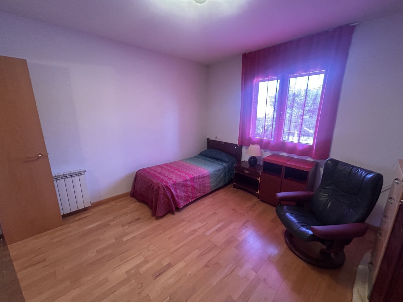 4 soveværelse Villa til salg i Almoster med swimmingpool garage - € 798.000 (Ref: 8418401)