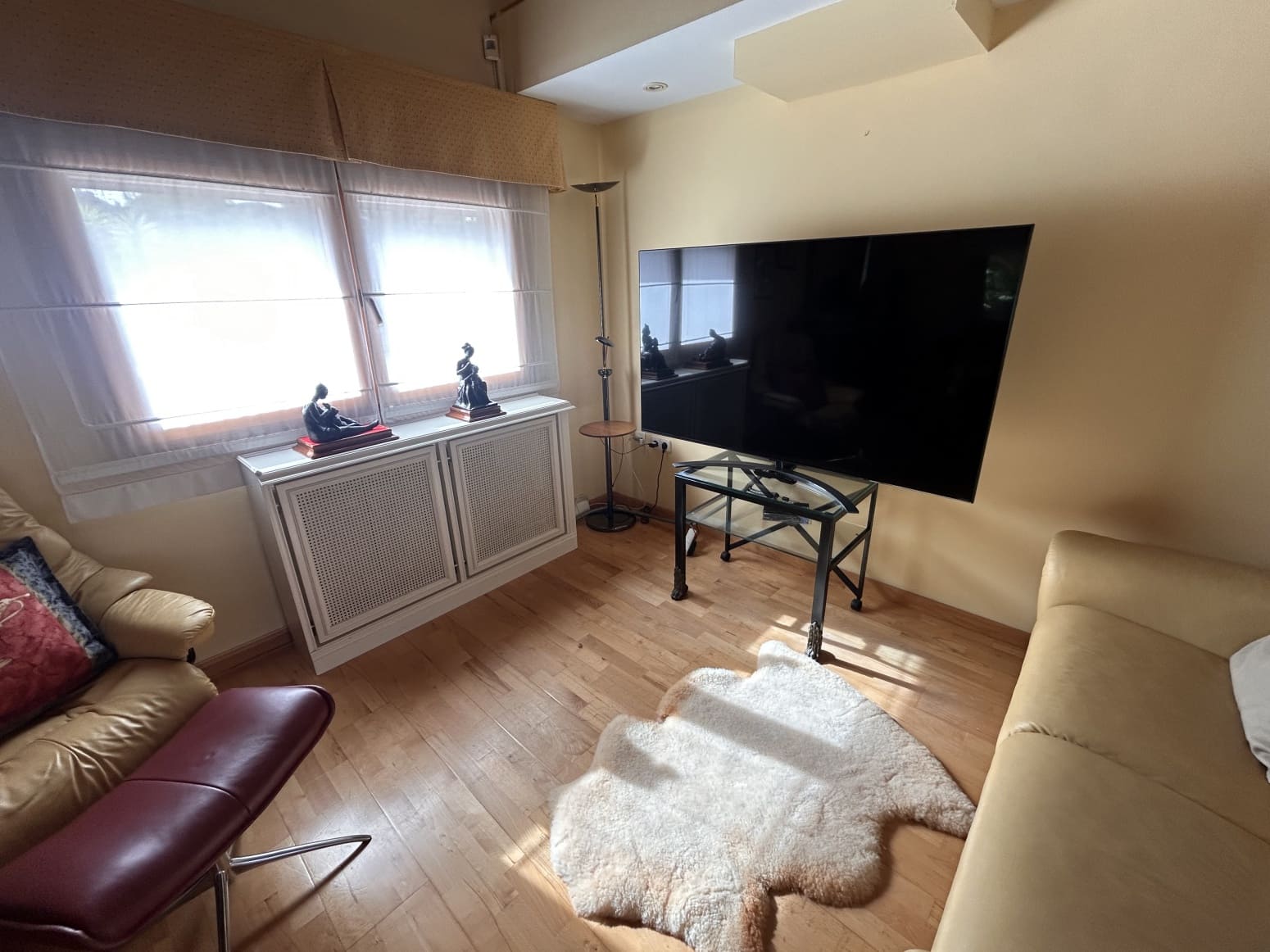 4 soveværelse Villa til salg i Almoster med swimmingpool garage - € 798.000 (Ref: 8418401)