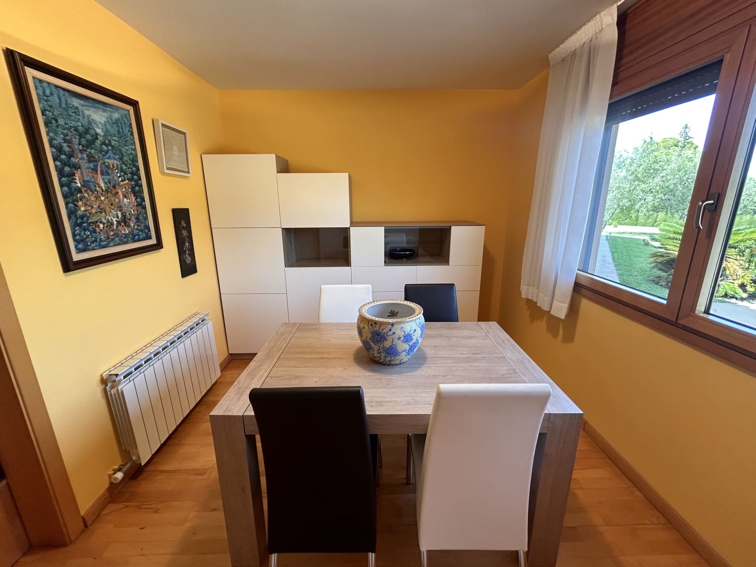 4 soveværelse Villa til salg i Almoster med swimmingpool garage - € 798.000 (Ref: 8418401)