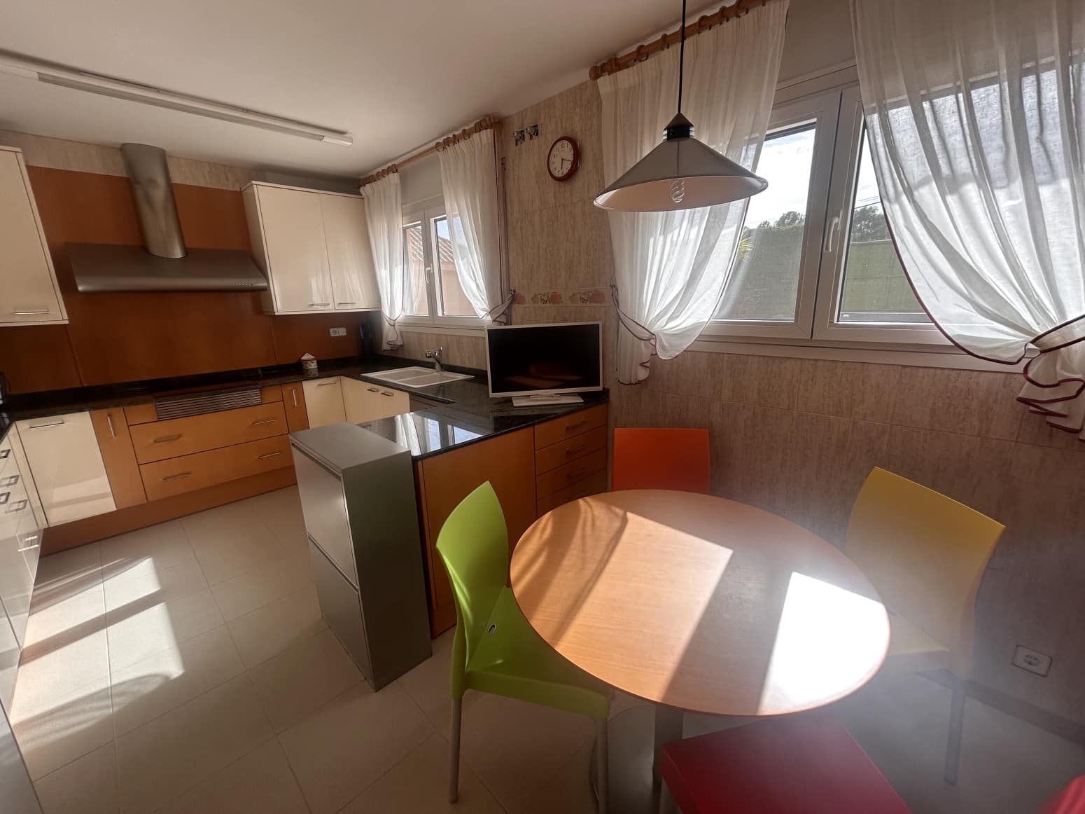 4 soveværelse Villa til salg i Almoster med swimmingpool garage - € 798.000 (Ref: 8418401)