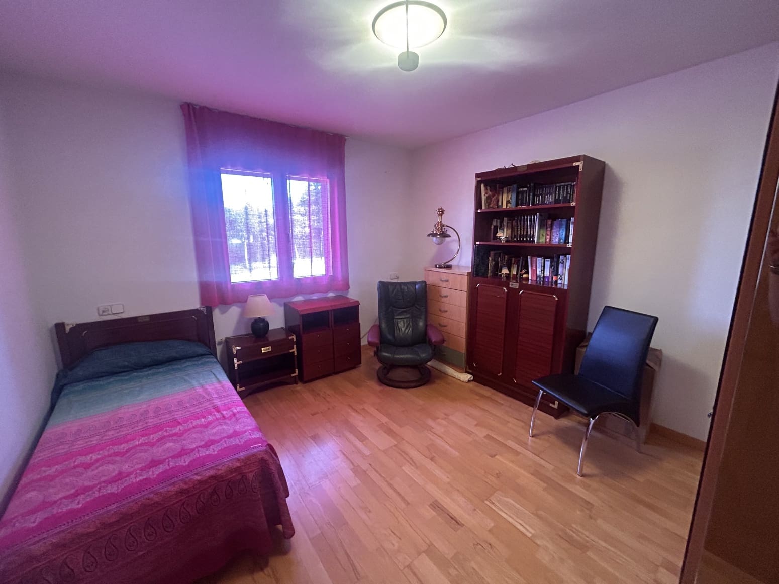 4 soveværelse Villa til salg i Almoster med swimmingpool garage - € 798.000 (Ref: 8418401)