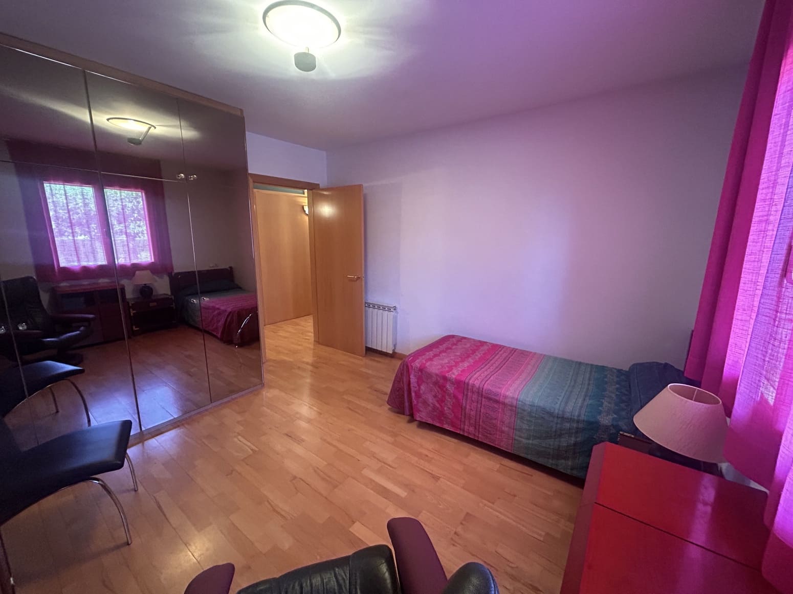 4 soveværelse Villa til salg i Almoster med swimmingpool garage - € 798.000 (Ref: 8418401)