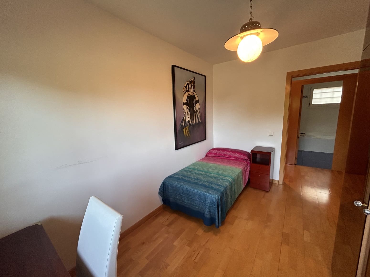 4 soveværelse Villa til salg i Almoster med swimmingpool garage - € 798.000 (Ref: 8418401)