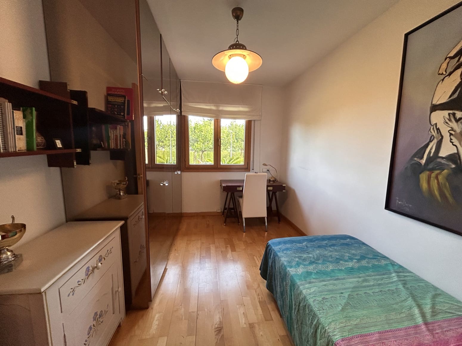 4 soveværelse Villa til salg i Almoster med swimmingpool garage - € 798.000 (Ref: 8418401)