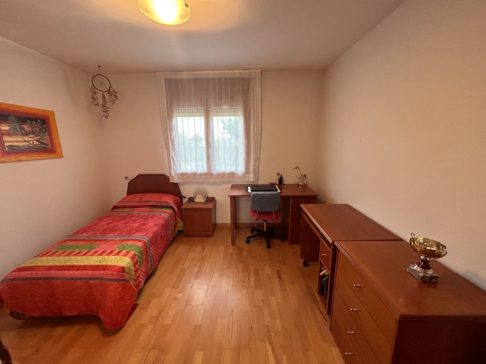 4 soveværelse Villa til salg i Almoster med swimmingpool garage - € 798.000 (Ref: 8418401)