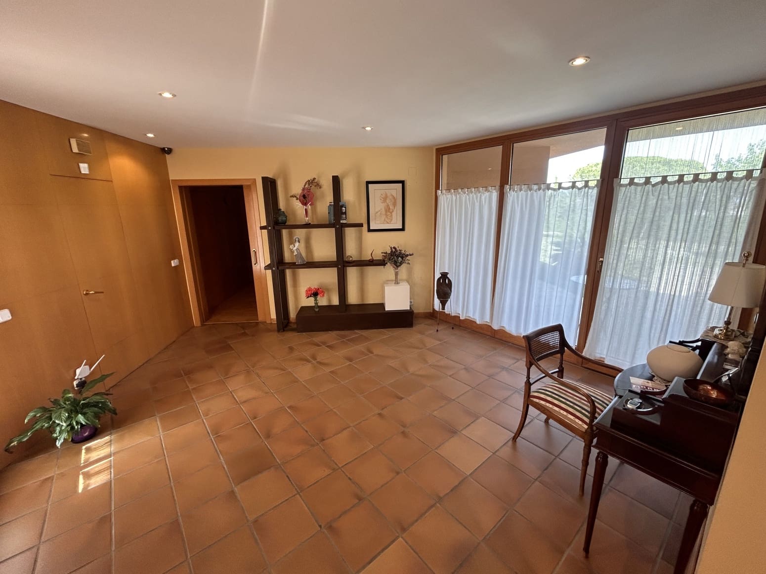 4 soveværelse Villa til salg i Almoster med swimmingpool garage - € 798.000 (Ref: 8418401)