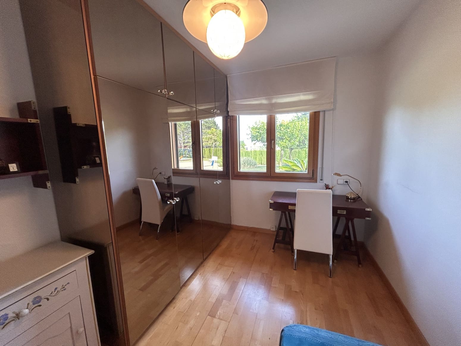 4 soveværelse Villa til salg i Almoster med swimmingpool garage - € 798.000 (Ref: 8418401)