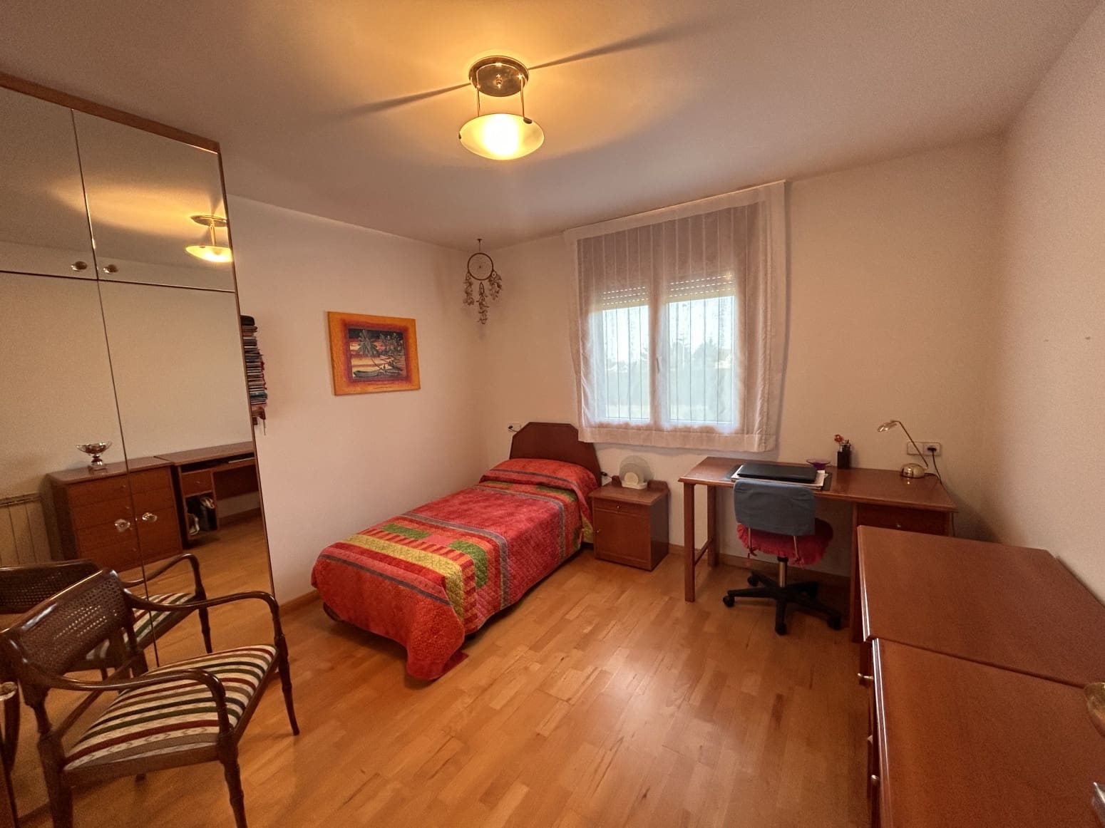 4 soveværelse Villa til salg i Almoster med swimmingpool garage - € 798.000 (Ref: 8418401)