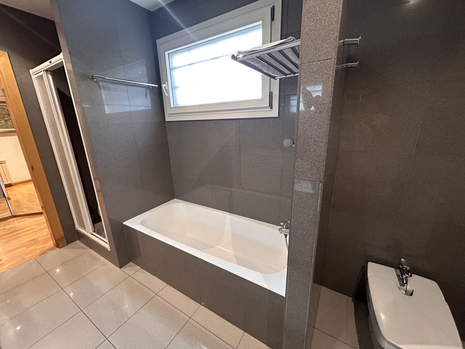 4 soveværelse Villa til salg i Almoster med swimmingpool garage - € 798.000 (Ref: 8418401)