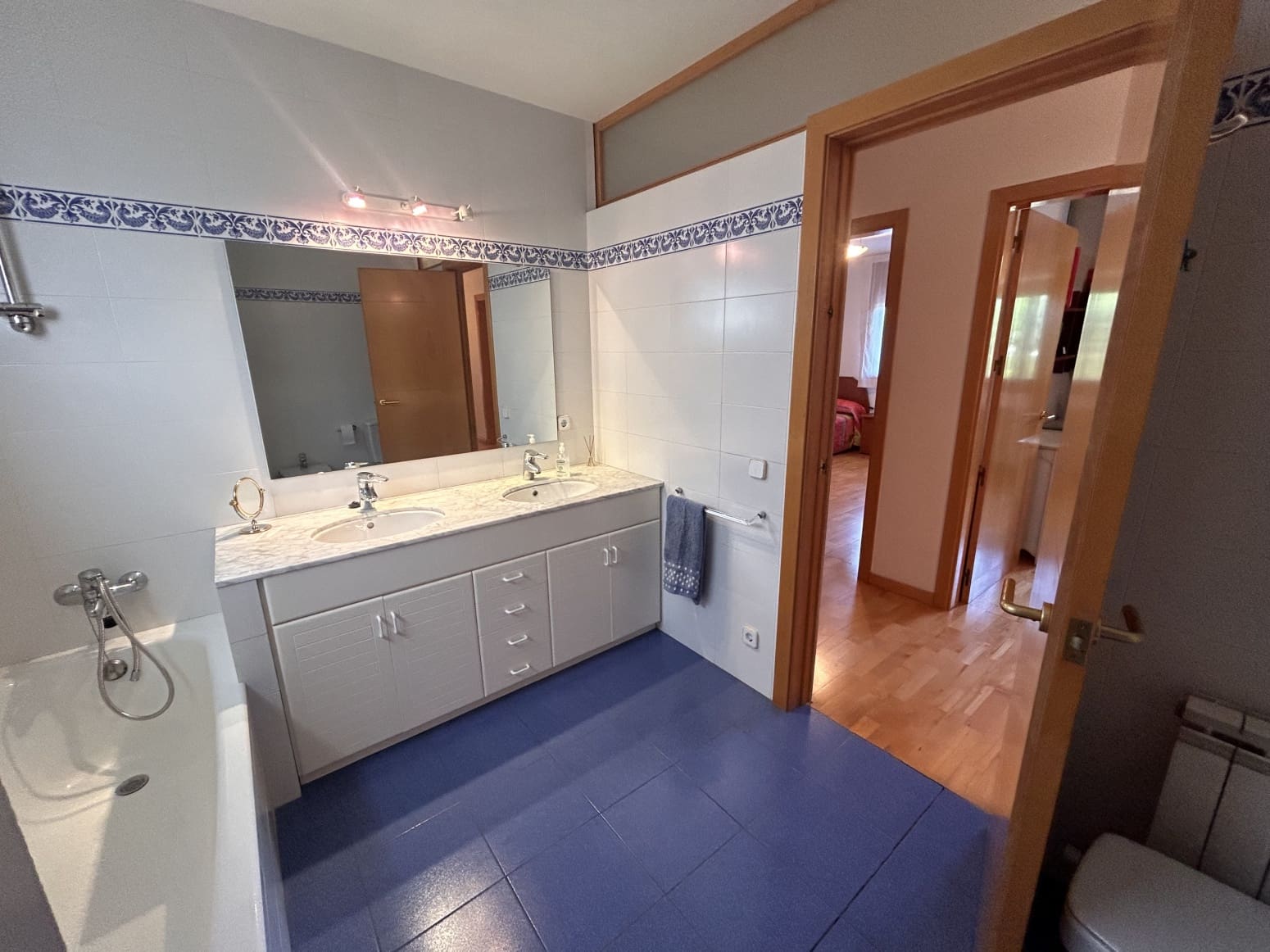 4 soveværelse Villa til salg i Almoster med swimmingpool garage - € 798.000 (Ref: 8418401)