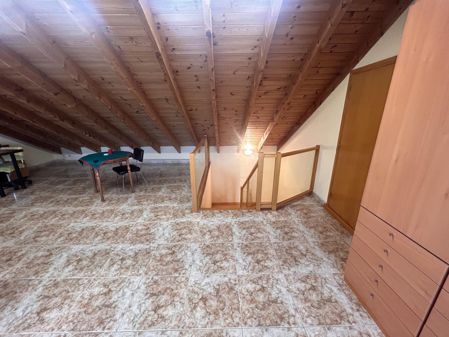 4 soveværelse Villa til salg i Almoster med swimmingpool garage - € 798.000 (Ref: 8418401)