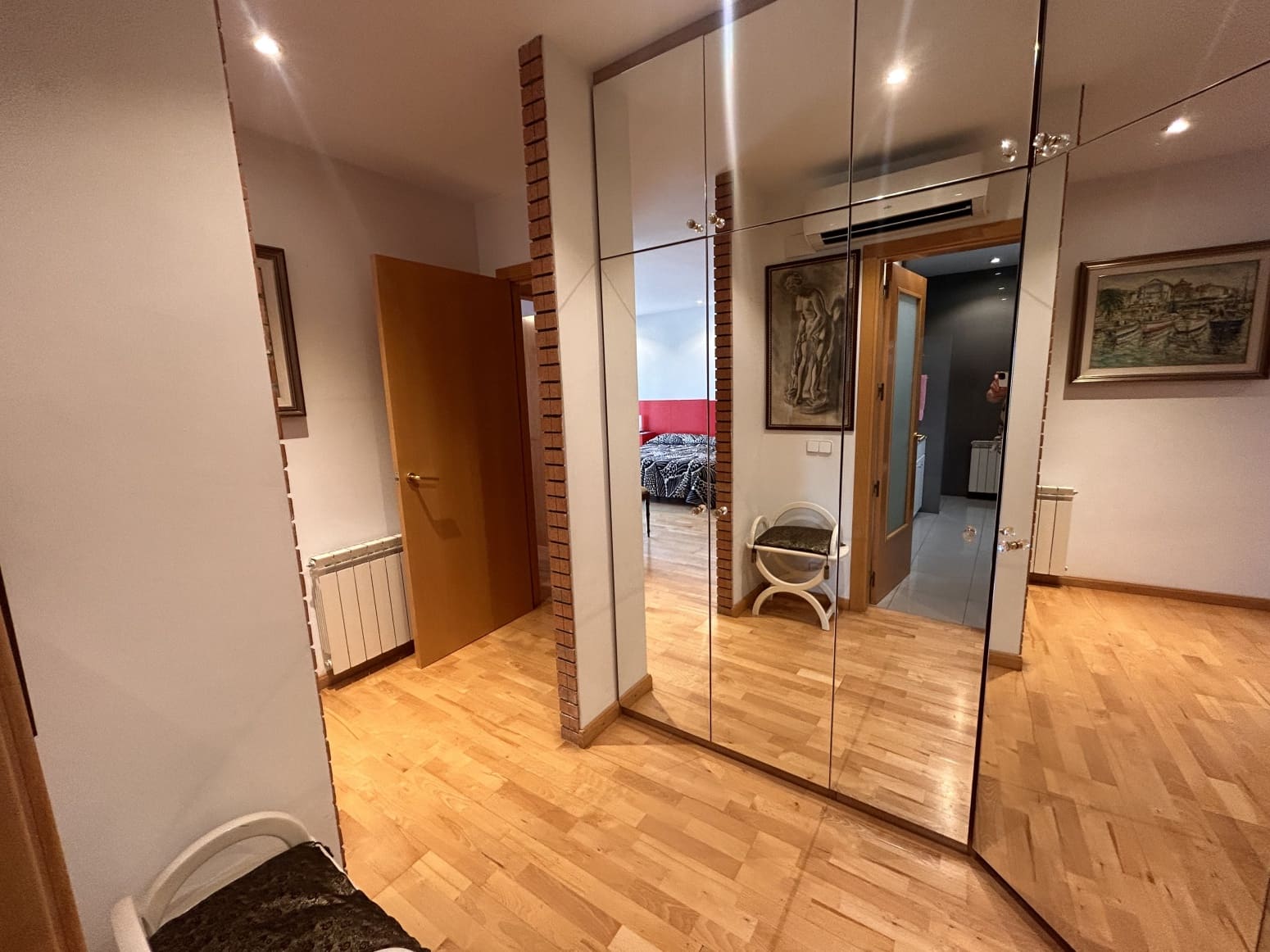 4 soveværelse Villa til salg i Almoster med swimmingpool garage - € 798.000 (Ref: 8418401)