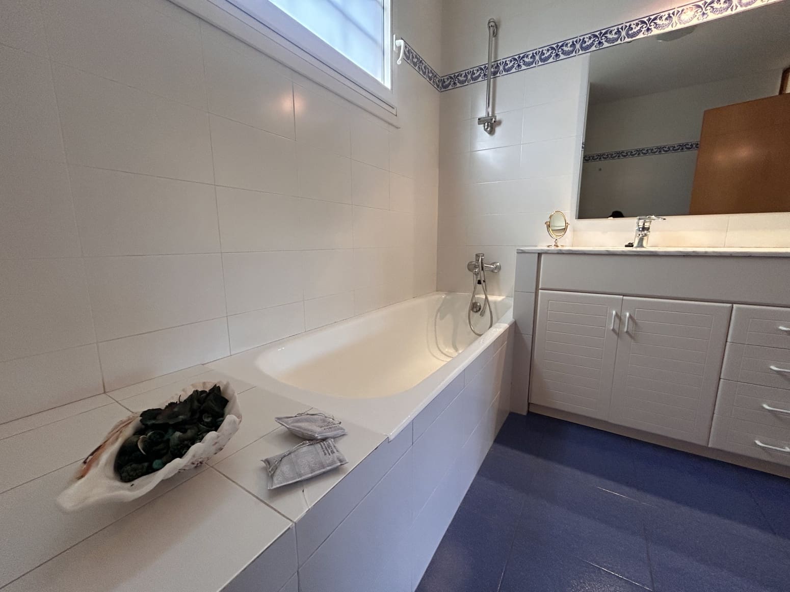 4 soveværelse Villa til salg i Almoster med swimmingpool garage - € 798.000 (Ref: 8418401)