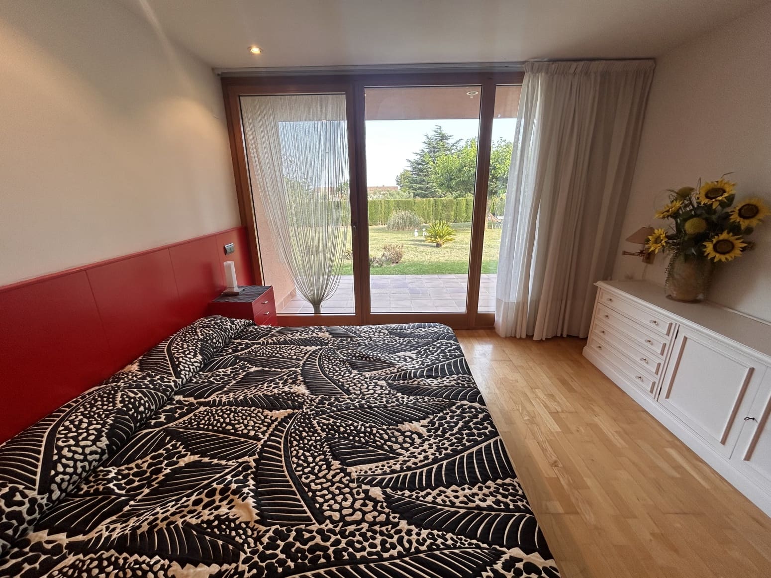 4 soveværelse Villa til salg i Almoster med swimmingpool garage - € 798.000 (Ref: 8418401)