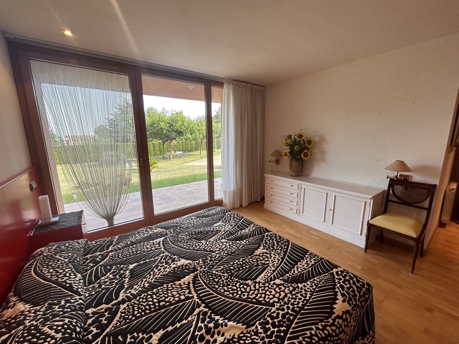 4 soveværelse Villa til salg i Almoster med swimmingpool garage - € 798.000 (Ref: 8418401)