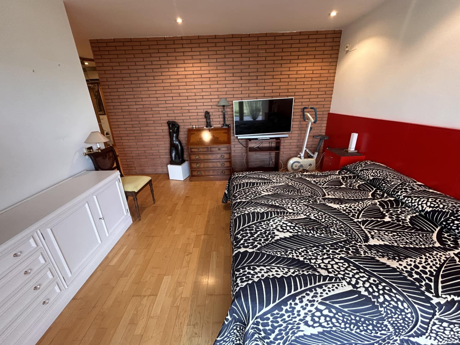 4 soveværelse Villa til salg i Almoster med swimmingpool garage - € 798.000 (Ref: 8418401)