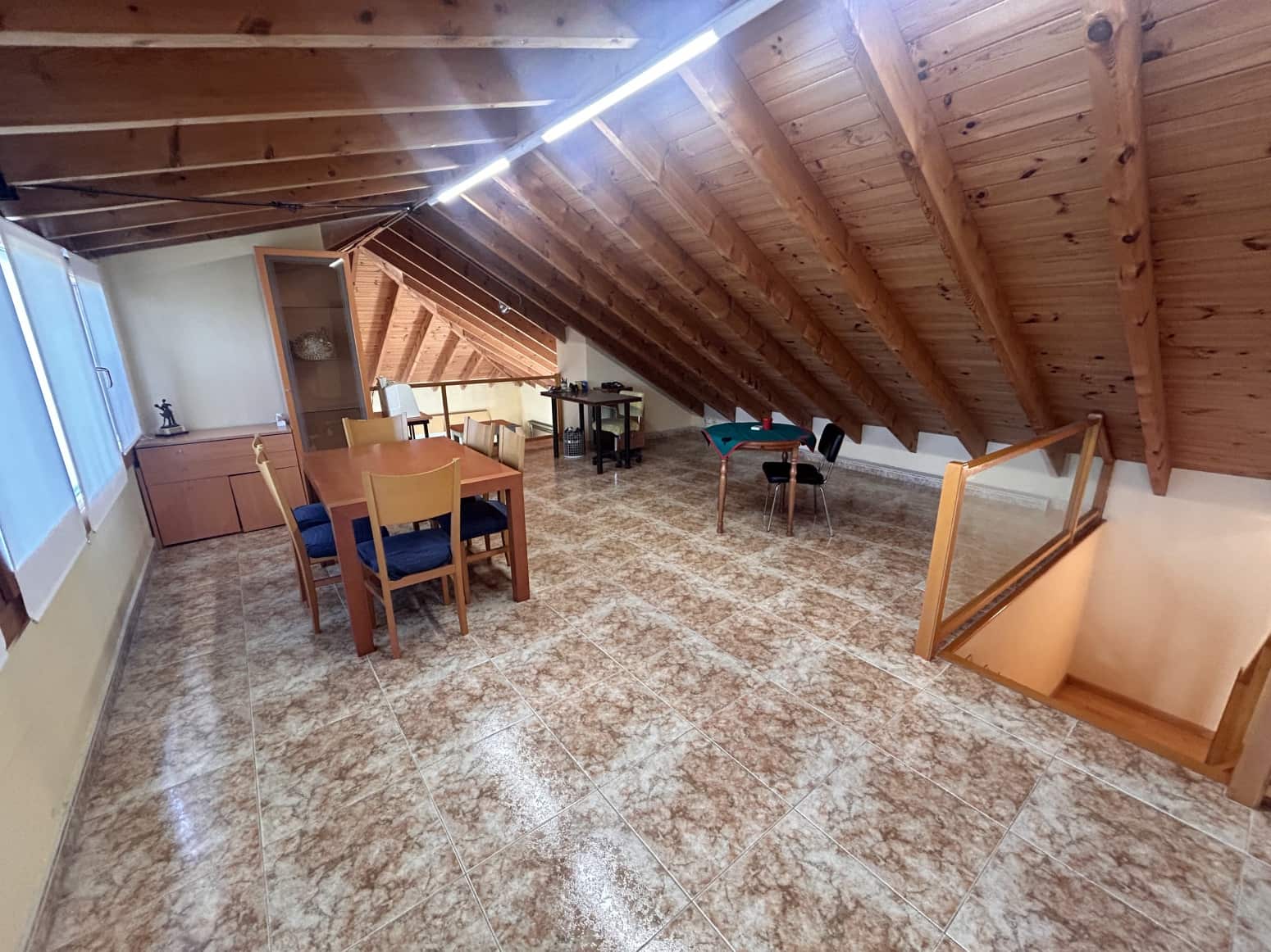 4 soveværelse Villa til salg i Almoster med swimmingpool garage - € 798.000 (Ref: 8418401)