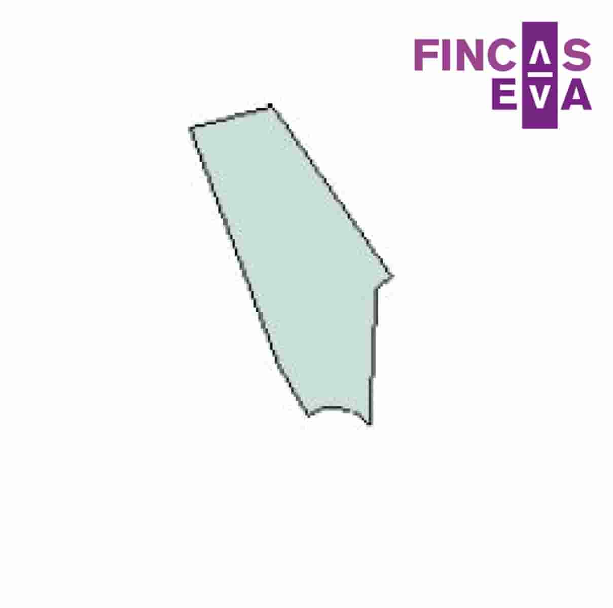 Działka budowlana na sprzedaż w Vallromanes - 310 000 € (Ref: 8436391)