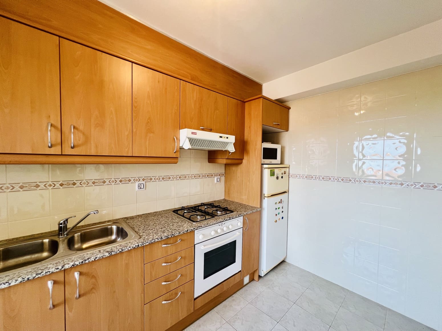 2 soverom Leilighet til salgs i Cervera med garasje - € 95 000 (Ref: 8476418)