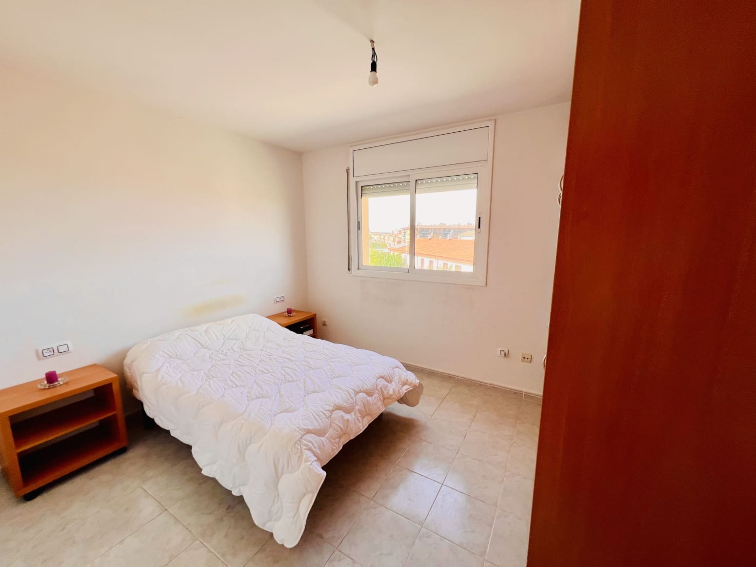 2 soverom Leilighet til salgs i Cervera med garasje - € 95 000 (Ref: 8476418)