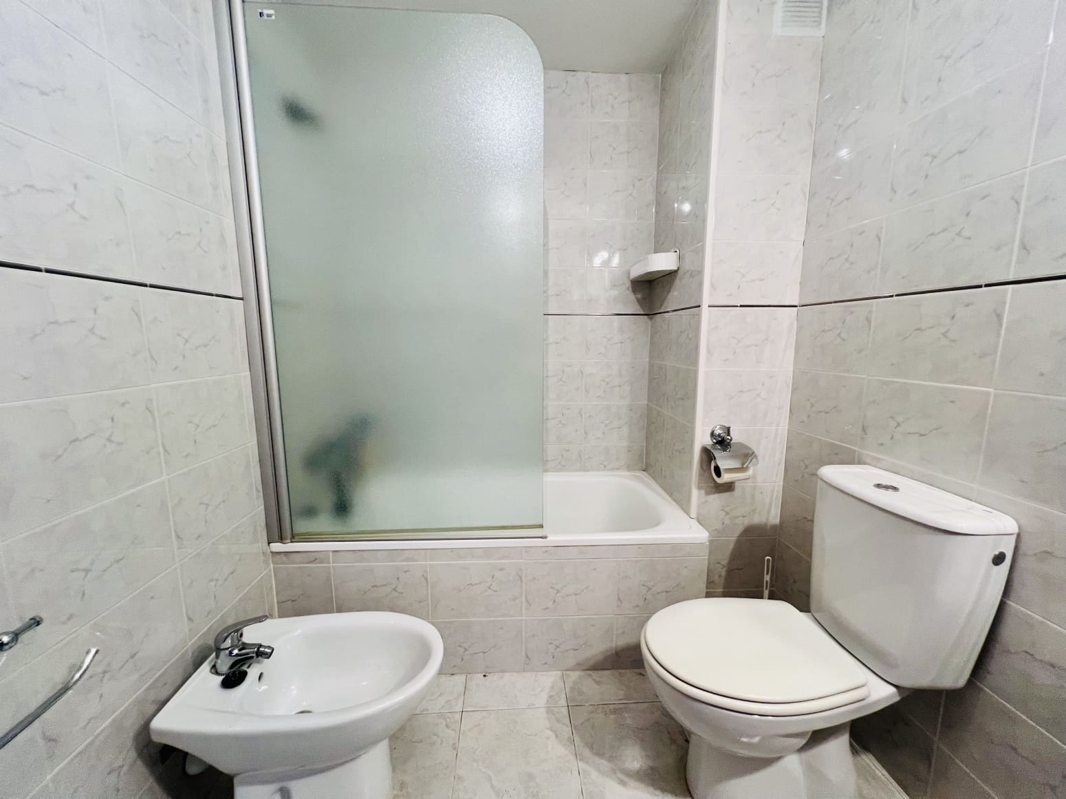 2 soverom Leilighet til salgs i Cervera med garasje - € 95 000 (Ref: 8476418)