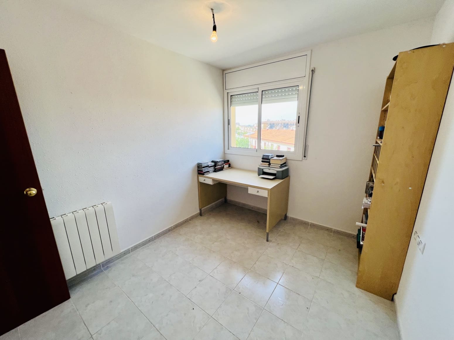 2 soverom Leilighet til salgs i Cervera med garasje - € 95 000 (Ref: 8476418)