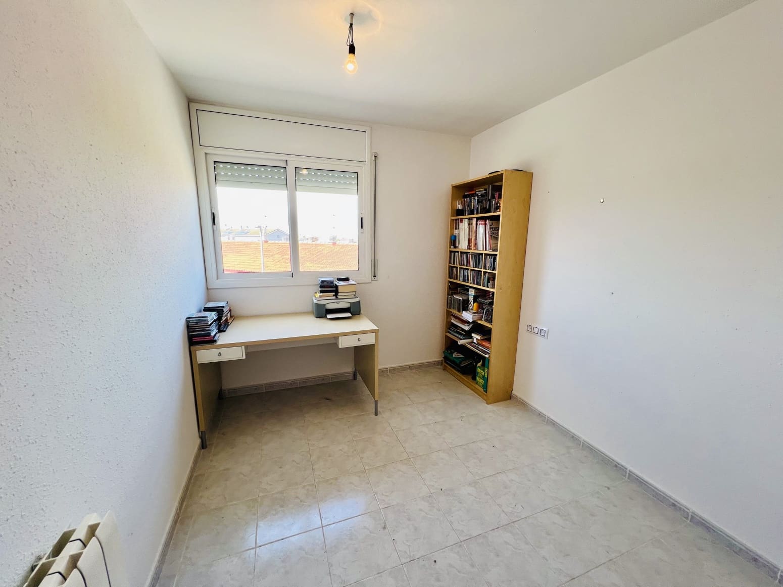 2 soverom Leilighet til salgs i Cervera med garasje - € 95 000 (Ref: 8476418)