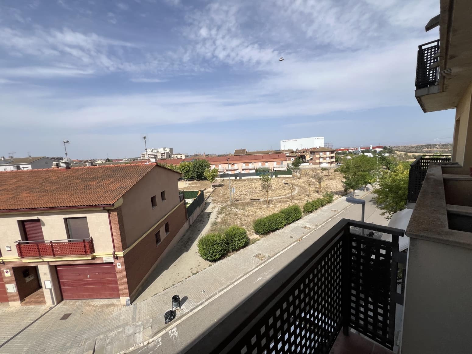 2 soverom Leilighet til salgs i Cervera med garasje - € 95 000 (Ref: 8476418)