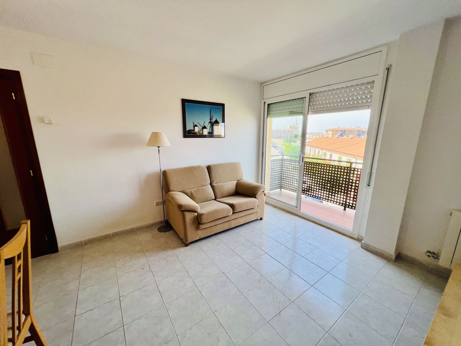 2 soverom Leilighet til salgs i Cervera med garasje - € 95 000 (Ref: 8476418)