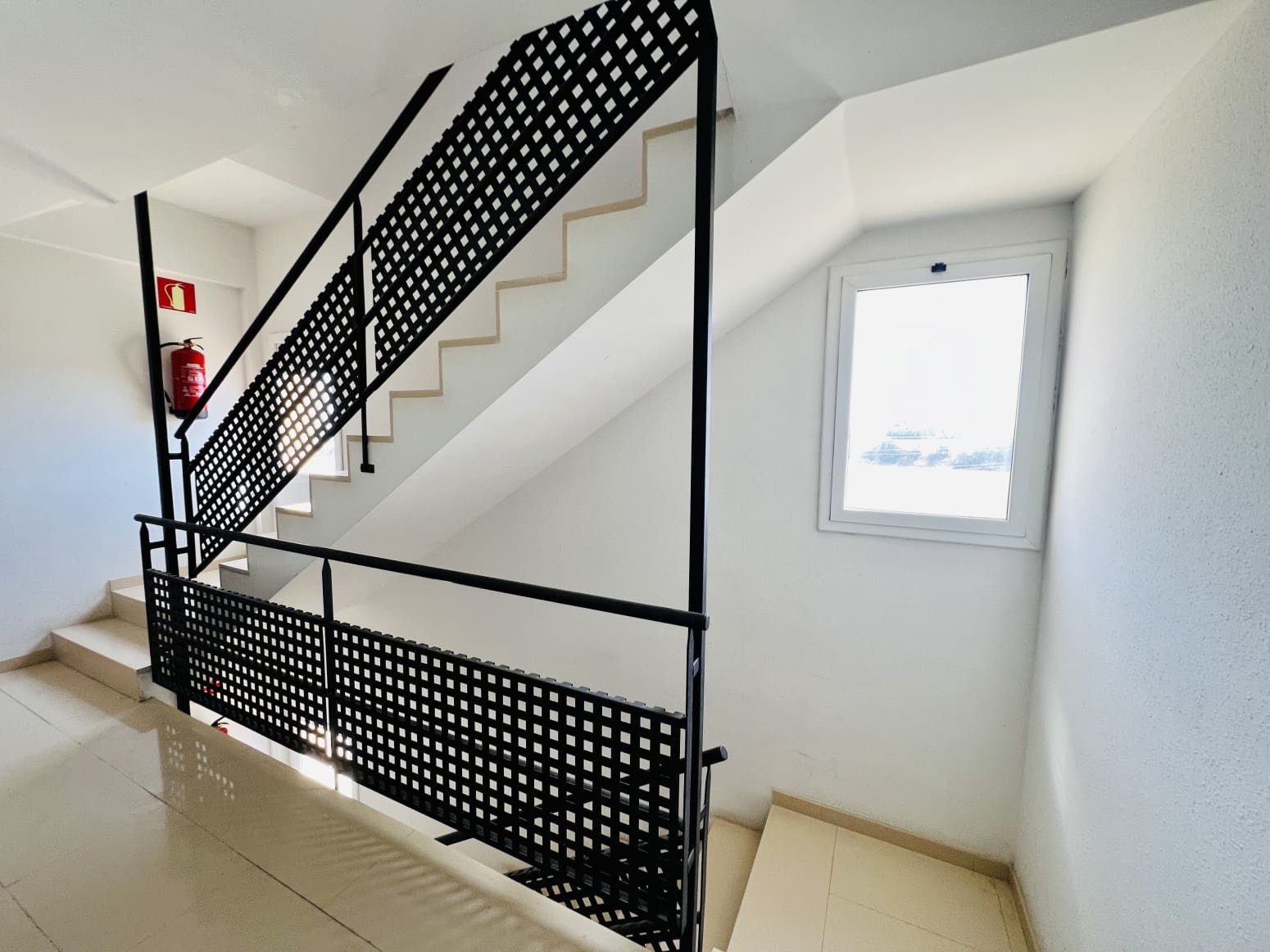 2 soverom Leilighet til salgs i Cervera med garasje - € 95 000 (Ref: 8476418)