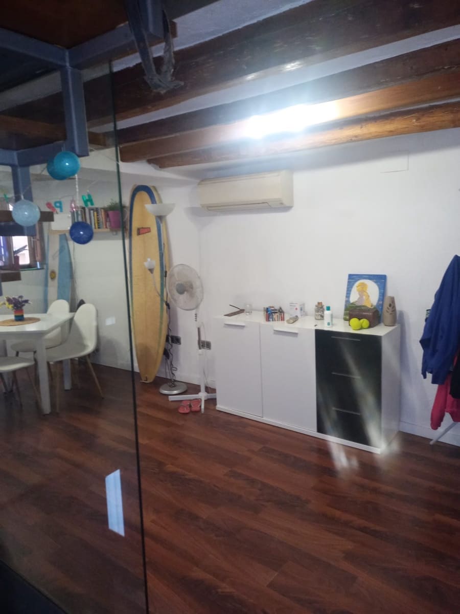 2 soveværelse Lejlighed til salg i Tarragona by - € 270.000 (Ref: 8494469)